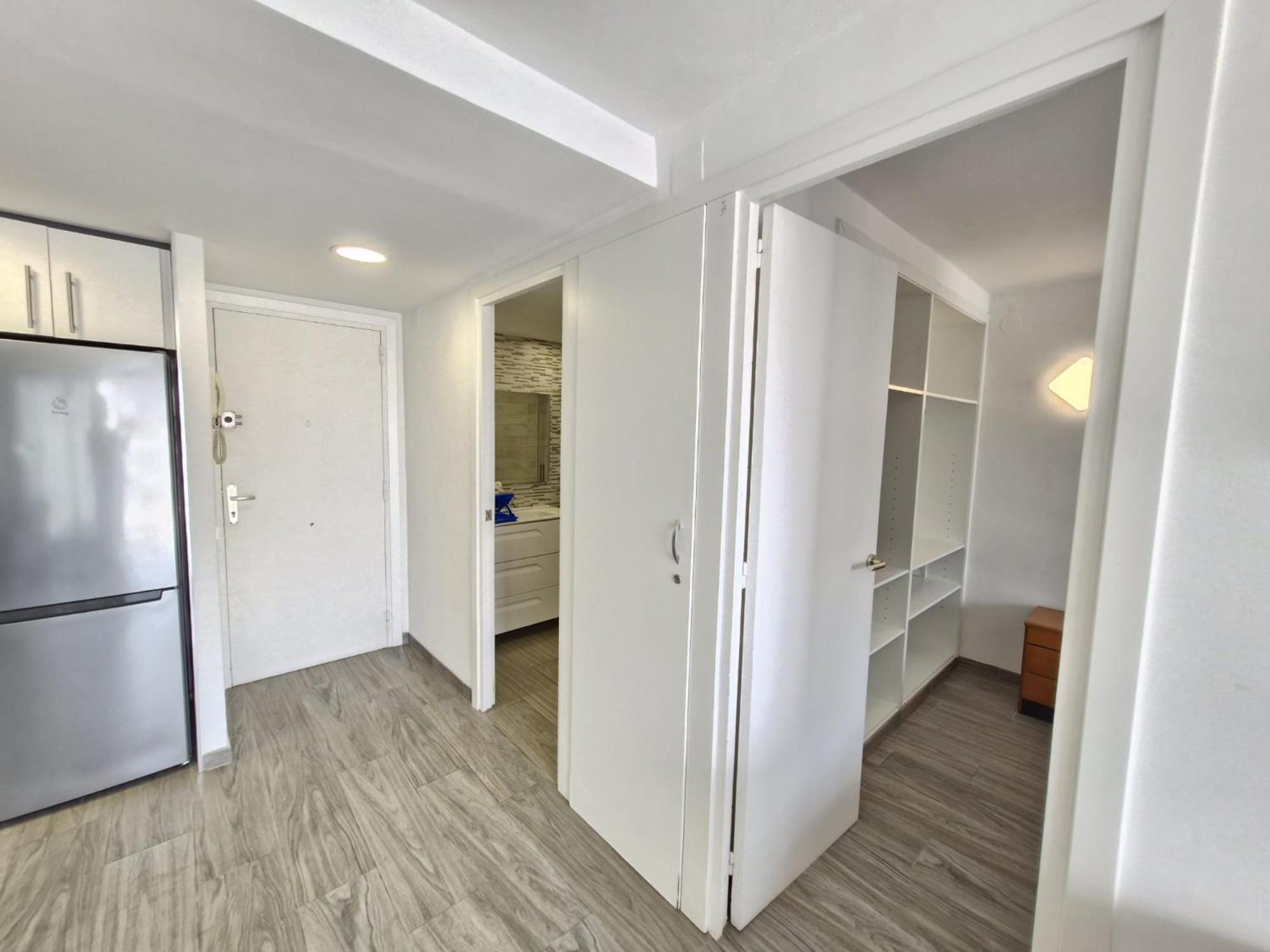 Apartamento Centrico En 萨洛 外观 照片