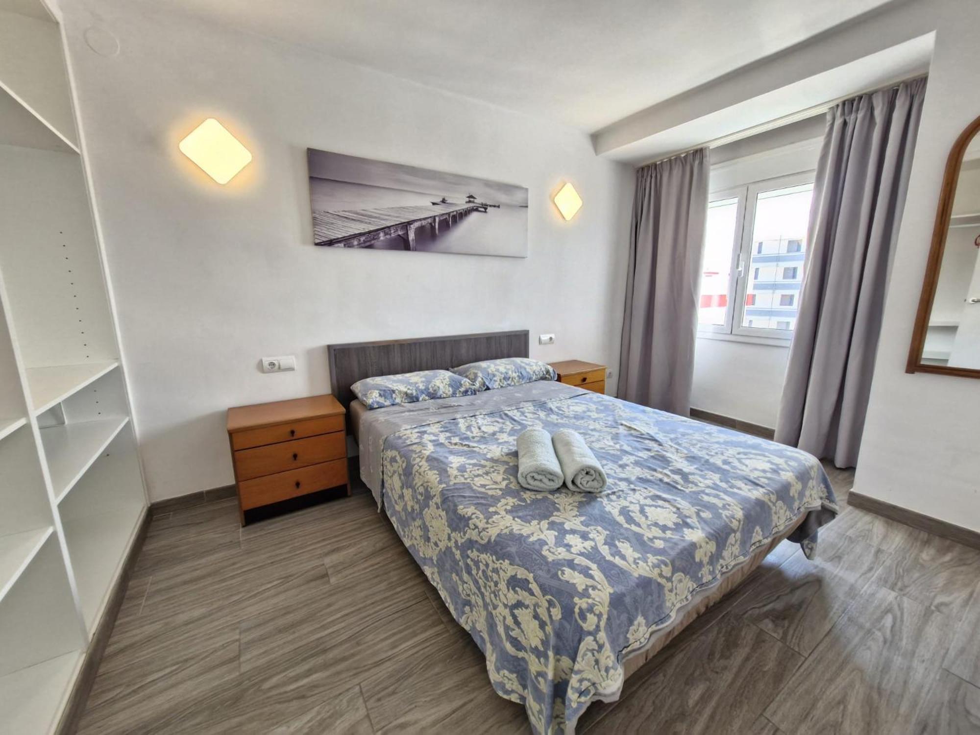 Apartamento Centrico En 萨洛 外观 照片
